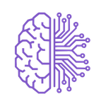 Inteligencia Artificial en Marketing