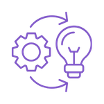 Ejecución y Optimización