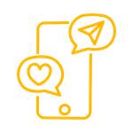 Contenido Estratégico