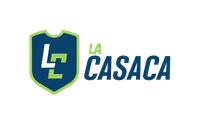 La Casaca MX