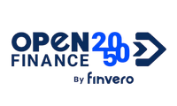 Open Finance 50