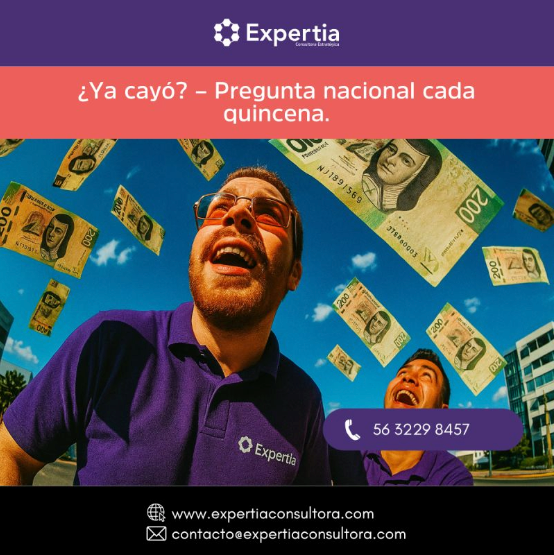 Meme_Quincena